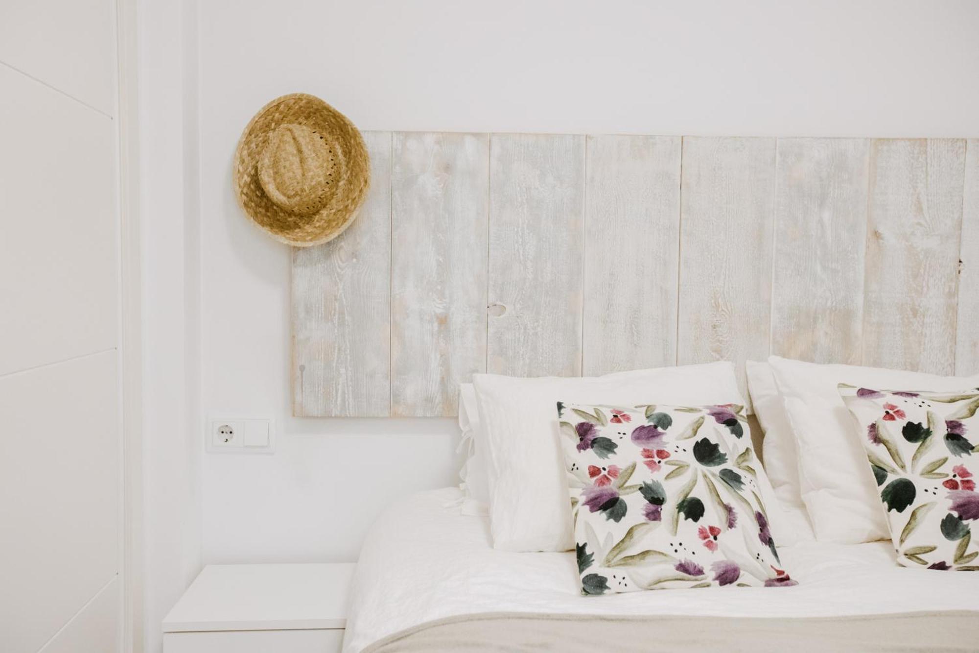 Living Home Costa Blanca - By Mhogar Calpe Exterior foto